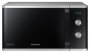 Микроволновая печь (СВЧ) Samsung MS23K3614AS