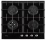 Варочная панель газовая Korting HGG 635 CTN