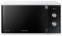 Микроволновая печь (СВЧ) Samsung MG23K3614AW