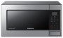 Микроволновая печь (СВЧ) Samsung ME83MRTS