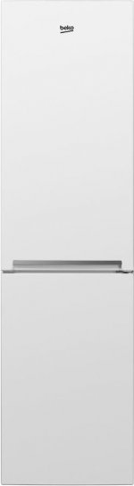 Холодильник BEKO CSKW 335M20 W — фото 1 / 2