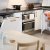 Варочная панель электрическая BEKO HIC 64402 T — фото 7 / 6