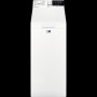 Стиральная машина Electrolux EW6T4R061