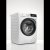 Стиральная машина Electrolux EW8F3R28S — фото 4 / 4