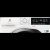 Стиральная машина Electrolux EW8F3R28S — фото 5 / 4