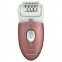 Эпилятор Panasonic ES-ED93-P520