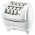Эпилятор Panasonic ES-ED93-P520 — фото 8 / 11