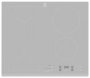 Варочная панель электрическая Electrolux IPE 6443 SF индукционная