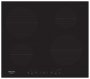 Варочная панель электрическая Hotpoint-Ariston IKIA 640 C