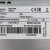 Варочная панель электрическая Hotpoint-Ariston IKIA 640 C — фото 5 / 12