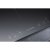 Варочная панель электрическая Hotpoint-Ariston IKIA 640 C — фото 9 / 12