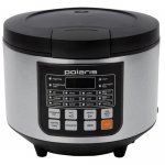 Мультиварка Polaris PMC 0366AD — фото 1 / 5
