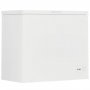 Морозильный ларь DEXP CF-D201MA/W