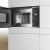Встраиваемая микроволновая печь (СВЧ) Bosch BFL524MS0 — фото 4 / 14