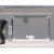 Встраиваемая микроволновая печь (СВЧ) Bosch BFL524MS0 — фото 9 / 14