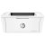 Принтер HP LaserJet Pro M15a лазерный — фото 3 / 5