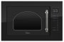 Встраиваемая микроволновая печь (СВЧ) Midea MI9252RGB-S