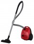 Пылесос Bosch BGN 2A111