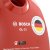 Пылесос Bosch BGN 2A111 — фото 8 / 11