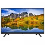 Телевизор Supra STV-LC32ST5000W — фото 1 / 1