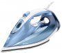 Утюг Philips GC 4532/27