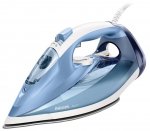Утюг Philips GC 4532/27 — фото 1 / 14