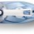 Утюг Philips GC 4532/27 — фото 3 / 14