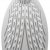 Утюг Philips GC 4532/27 — фото 6 / 14