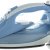 Утюг Philips GC 4532/27 — фото 10 / 14