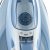 Утюг Philips GC 4532/27 — фото 12 / 14