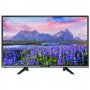 Телевизор Supra STV-LC32ST4000W