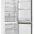 Холодильник Hotpoint-Ariston RFI 20 W — фото 3 / 2