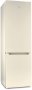 Холодильник Indesit DF 4200 E