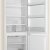 Холодильник Indesit DF 4200 E — фото 3 / 2