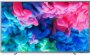 Телевизор Philips 50PUS6523/60