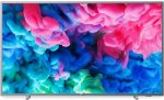 Телевизор Philips 50PUS6523/60 — фото 1 / 10
