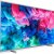 Телевизор Philips 50PUS6523/60 — фото 3 / 10