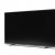 Телевизор Philips 50PUS6523/60 — фото 4 / 10
