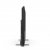 Телевизор Philips 50PUS6523/60 — фото 5 / 10