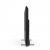 Телевизор Philips 50PUS6523/60 — фото 6 / 10