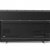 Телевизор Philips 50PUS6523/60 — фото 7 / 10
