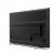 Телевизор Philips 50PUS6523/60 — фото 8 / 10