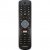 Телевизор Philips 50PUS6523/60 — фото 10 / 10