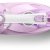Утюг Philips GC 4533/37 — фото 6 / 13