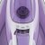 Утюг Philips GC 4533/37 — фото 12 / 13
