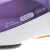Утюг Philips GC 4533/37 — фото 13 / 13