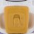 Утюг Philips GC 4533/37 — фото 14 / 13