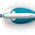 Утюг с парогенератором Philips GC 7920/20 — фото 5 / 12
