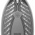 Утюг с парогенератором Philips GC 7920/20 — фото 6 / 12