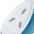 Утюг с парогенератором Philips GC 7920/20 — фото 9 / 12